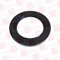Уплотнение Артикул 17X37X7 от производителя TIMKEN