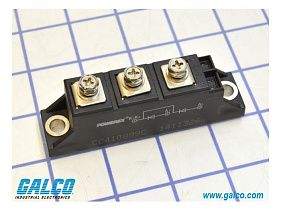 Powerex CC410899C