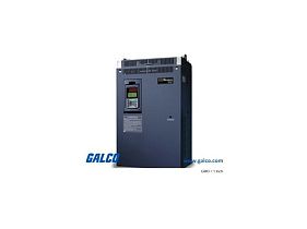 TECO Westinghouse EQ7-2005-C