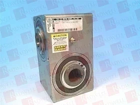 Редуктор Артикул 2260400 от производителя TOL O MATIC