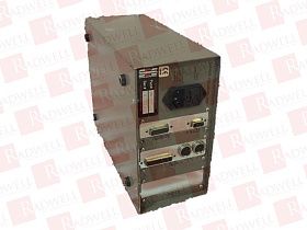 Модуль / стойка ПЛК Артикул SB-4400-N от производителя SCHMITT INDUSTRIES