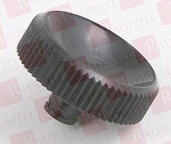 Ручка Артикул KNB-003 от производителя MASTER APPLIANCE