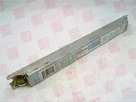 Трансформатор зажигания Артикул ICN-2S54-90C-T от производителя PHILIPS