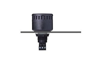 Sprecher + Schuh 813500405