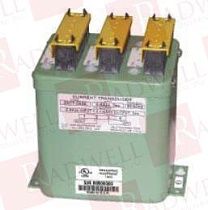 Преобразователь напряжения / тока Артикул 3ACT-005E от производителя OHIO SEMITRONICS