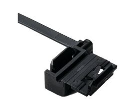 HellermannTyton 148-00096