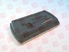 Интерфейс оператора Артикул PGD0000WZ0 от производителя CAREL