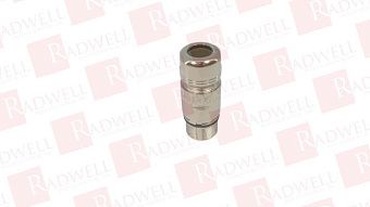 Перемычка / клемма / штекер Артикул AKUA015NN00400200000 от производителя INTERCONTEC