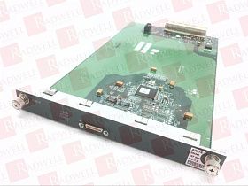 Телекоммуникационная плата Артикул MM342 от производителя AVAYA