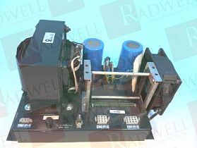 Источник питания Артикул FM4-9-2 от производителя DANAHER CONTROLS