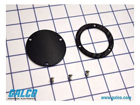 Dynapar HS35R01004325