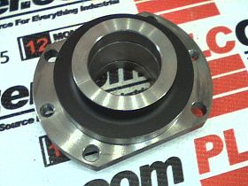 Блок подушки / корпус для подшипника Артикул 2-FTA-163/1 от производителя KORBER