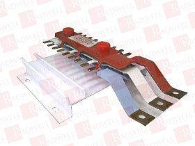 Основание двигателя/аксессуар Артикул C325183 от производителя SCHNEIDER ELECTRIC