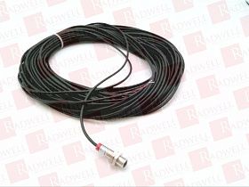 Приемопередатчик Артикул IT-M12HP-35M от производителя PANTRON