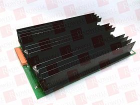 Плата ПК Плата ПЛК / дополнения к  плататам Артикул 50001-001 от производителя OHIO ELECTRONIC ENGRAVERS INC