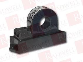 Преобразователь напряжения / тока Артикул I-SNAIL-A-5 от производителя ELKOR