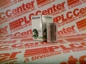 Аккумулятор Артикул PS-D от производителя POWER SONIC