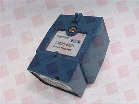 Бесконтактный выключатель Артикул 1383B-6501 от производителя EATON CORPORATION