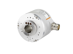 Kubler 8.H120.1251.1024