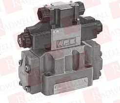 Электромагнитный клапан  Артикул DG5VC-H8-Y33C-T-PS2-H-86-JA от производителя TOKYO KEIKI