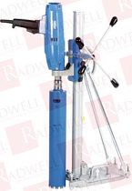 Дрель / шнек Артикул DRU160 от производителя TYROLIT