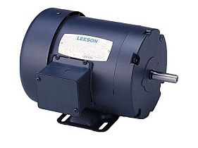 Allen Bradley 120Z-HAZ