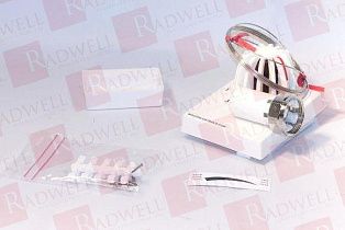 Термостат  Артикул B56000 от производителя MACON