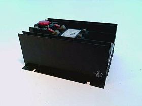 3020-24-20-4/20MA Цепь управления от CONTROL CONCEPTS