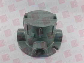 Кабелепровод / соединительный элемент Артикул GECXTF-2 от производителя HUBBELL