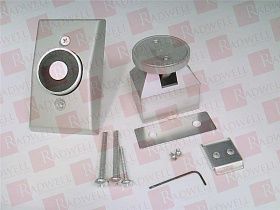 Артикул 1980SEM от производителя INGERSOLL RAND