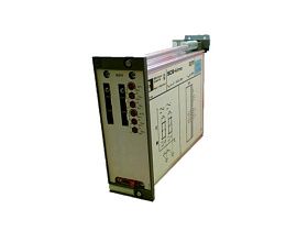 Плата процессора/управления SE2TV от STAEFA CONTROL SYS