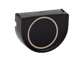 Sprecher + Schuh D7-AEAU2CU228