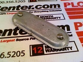 0ZG370IG Электрический аксессуар от OZ GEDNEY