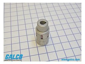 KTR KTR-15MMST-HD19-15MMCA