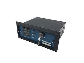 Таймер AAT-18 от ROCKWELL COLLINS