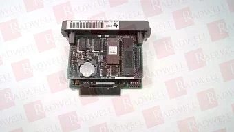 Модуль / стойка ПЛК Артикул 305-01AB от производителя SIEMENS