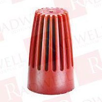 Перемычка / клемма / штекер Артикул 335 от производителя ABB THOMAS & BETTS