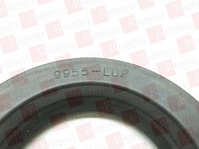 Уплотнение Артикул 0175-9955 от производителя PARKER