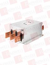 Фильтр  радиопомех Артикул FN3359-250-28 от производителя SCHAFFNER