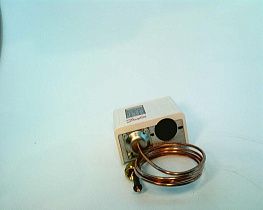 1089913906 Селекторный переключатель от CHICAGO PNEUMATIC