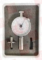 Модуль вспомогательных приборов для тестирования / измерительных приборов Артикул 12228 от производителя DELTATRAK