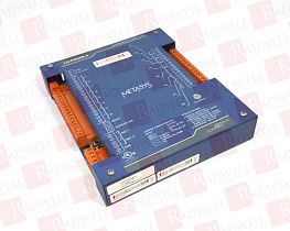 Модуль / стойка ПЛК Артикул LN-PRG8B-0 от производителя JOHNSON CONTROLS