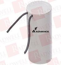 Конденсатор Артикул 7C280M12 от производителя PHILIPS