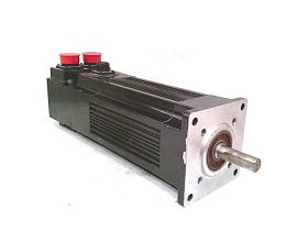 R46HEBA-R2-NS-VS-00 Шаговый двигатель от PACIFIC SCIENTIFIC INSTRUMENTS