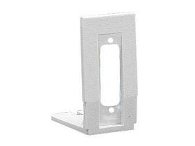 Bryant Electric AMOLCQUNLD