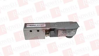 Термопара / РТД Артикул TE-205-F-7Z от производителя MAMAC SYSTEMS