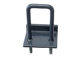 Plasti-Bond, a RobRoy Company PBB441-22