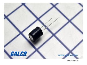 Panasonic EEU-FC2A330