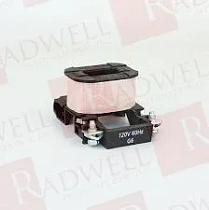 Контактор / пусковая катушка Артикул TX1-D2-L6 от производителя TC ELECTRIC CONTROLS