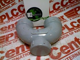 Кабелепровод / соединительный элемент Артикул 3201A от производителя CANPLAS